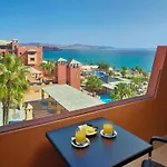 Hotel H10 Tindaya 4*