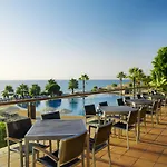 H10 Tindaya Hotel 4*
