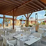 Hotel H10 Tindaya Costa Calma