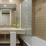 Hotel H10 Tindaya Costa Calma