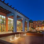 H10 Tindaya Hotel 4*