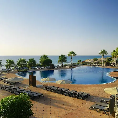 إتش 10 تيندايا 4* كوستا كالما