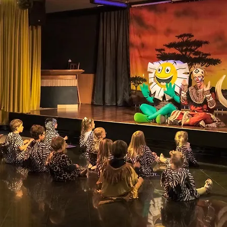 H10 Tindaya Costa Calma