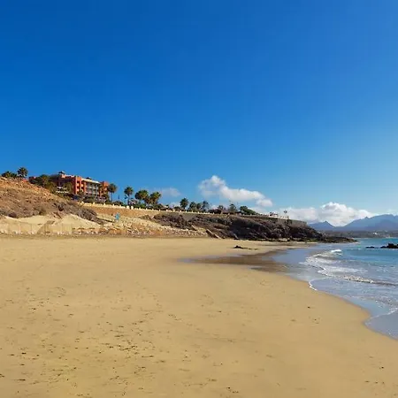 H10 Tindaya Hotel Costa Calma