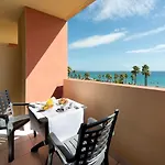 Hotel H10 Tindaya Costa Calma