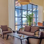 Hotel H10 Tindaya