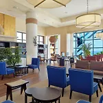 H10 Tindaya Hotel Costa Calma