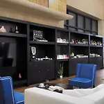 H10 Tindaya Hotel
