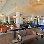 Hotel H10 Tindaya 4*