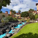 H10 Tindaya Hotel Costa Calma