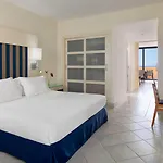 H10 Tindaya Hotel