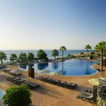 H10 Tindaya Hotel