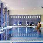 H10 Tindaya Hotel 4*
