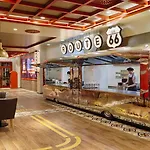 H10 Tindaya Hotel 4*