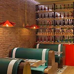 Hotel H10 Tindaya