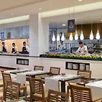H10 Tindaya Hotel