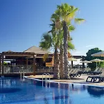 H10 Tindaya Hotel