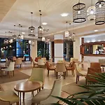 Hotel H10 Tindaya