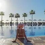 H10 Tindaya Hotel 4*