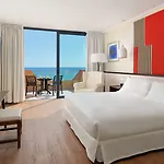 Hotel H10 Tindaya