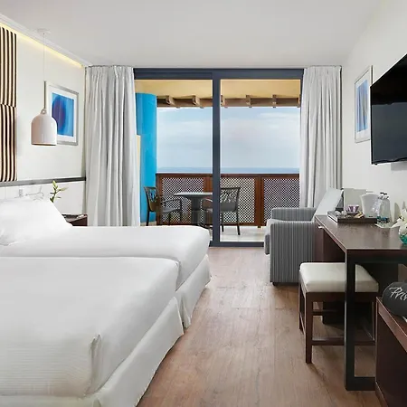 H10 Tindaya Otel