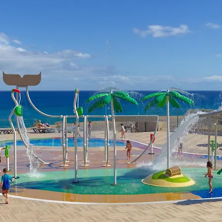 H10 Tindaya コスタ・カルマ