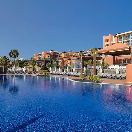 H10 Tindaya Hotel Costa Calma