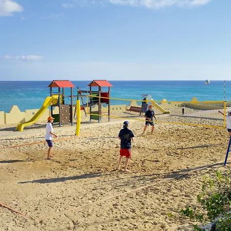 H10 Tindaya Коста Калма