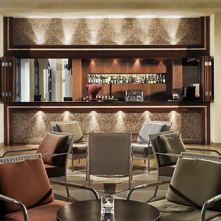 H10 Tindaya Ξενοδοχείο