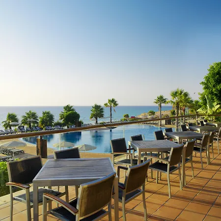 H10 Tindaya Hotel 4*
