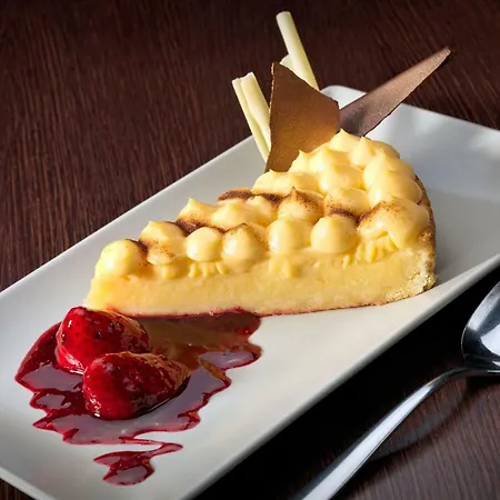 H10 Tindaya 4* Κόστα Κάλμα