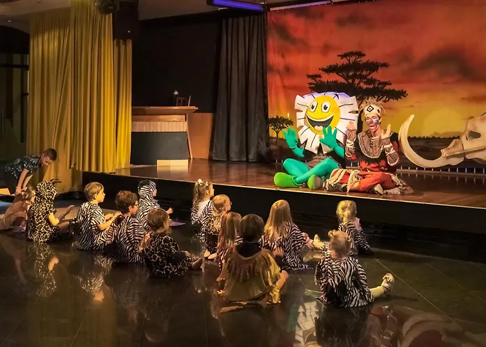 H10 Tindaya קוסטה קלמה