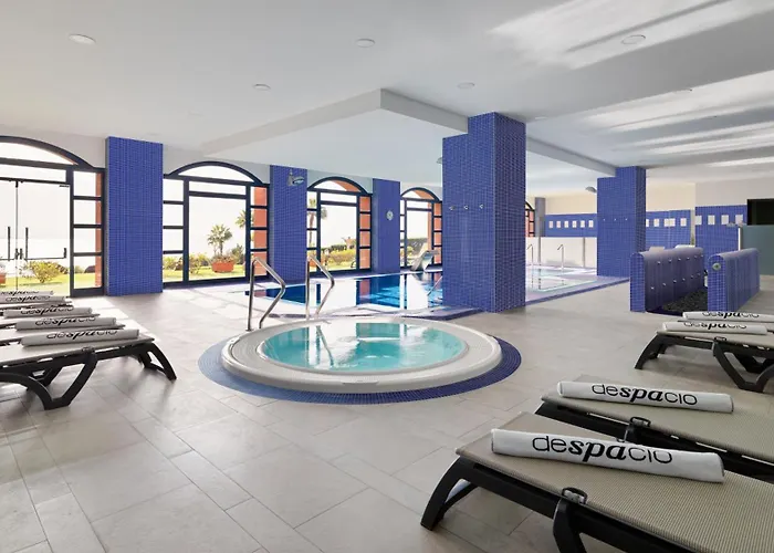 H10 Tindaya קוסטה קלמה