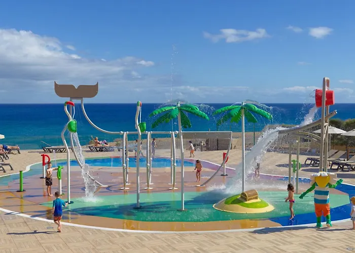 H10 Tindaya קוסטה קלמה