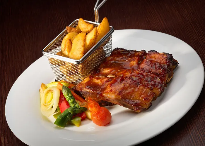 מלון H10 Tindaya קוסטה קלמה