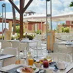 H10 Tindaya Hotel Costa Calma