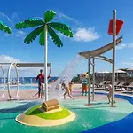 Hotel H10 Tindaya Costa Calma