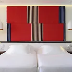 Hotel H10 Tindaya