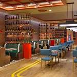 Hotel H10 Tindaya Costa Calma