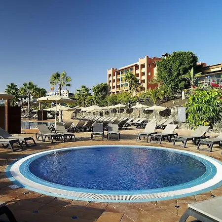 H10 Tindaya Hotel Costa Calma