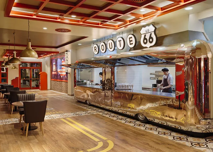 H10 Tindaya Hotel 4*