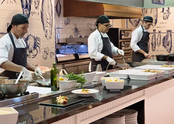 H10 Tindaya Hotel 4*