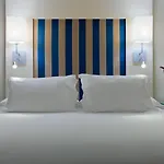 H10 Tindaya Hotel 4*