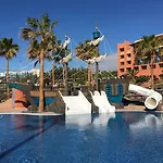 Hotel H10 Tindaya