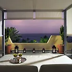 Hotel H10 Tindaya
