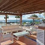 Hotel H10 Tindaya
