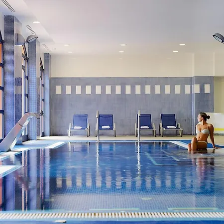 H10 Tindaya 4* Коста Калма